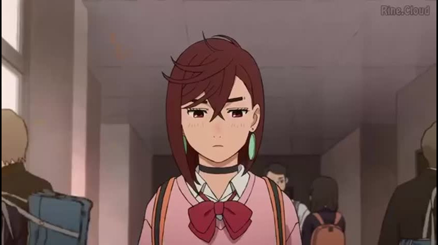 Episódio 5