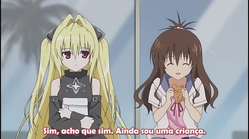 Episódio 2