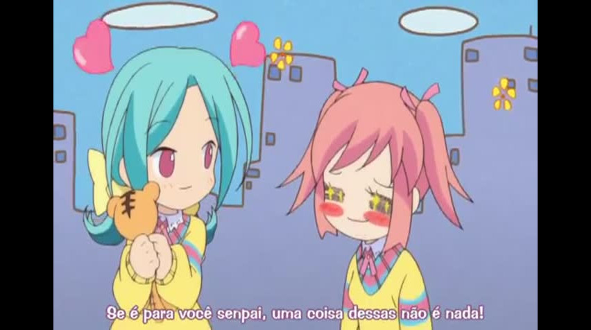Episódio 3