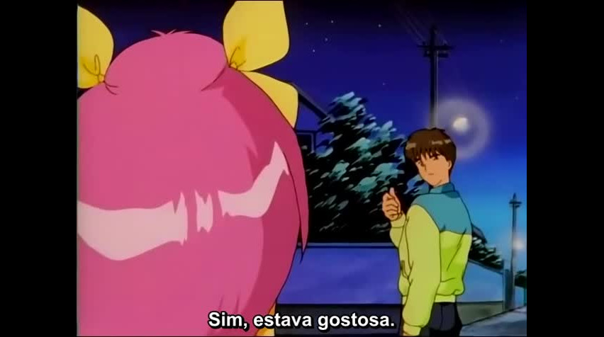 Episódio 34