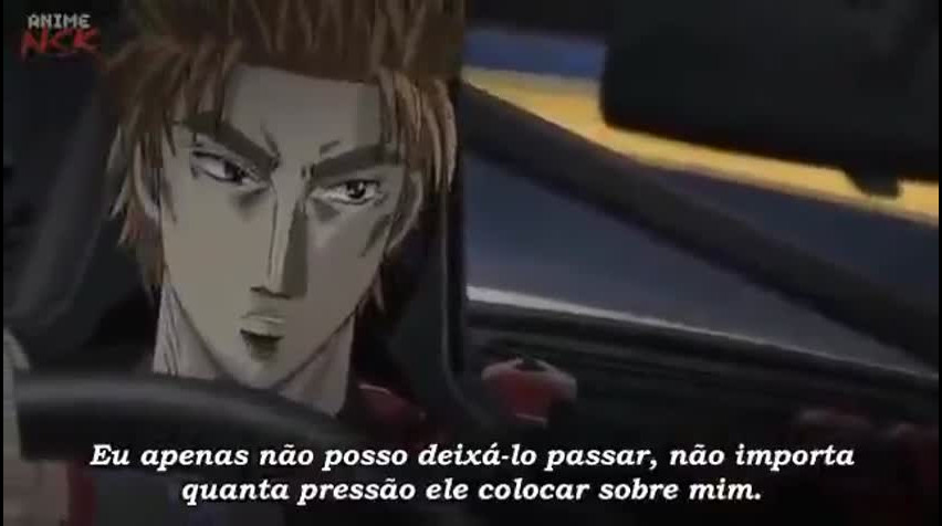 Episódio 21