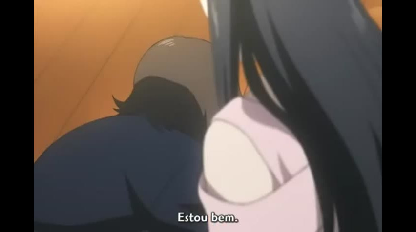 Episódio 9