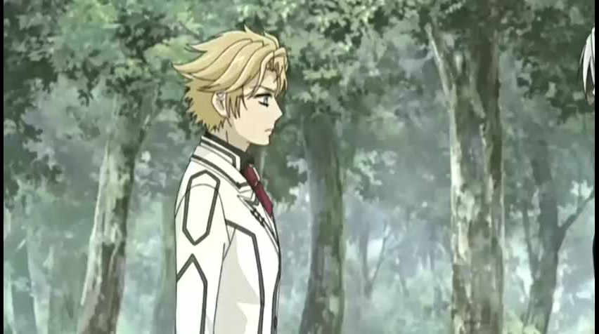 Episódio 6