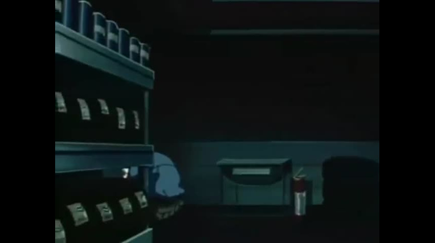 Episódio 13