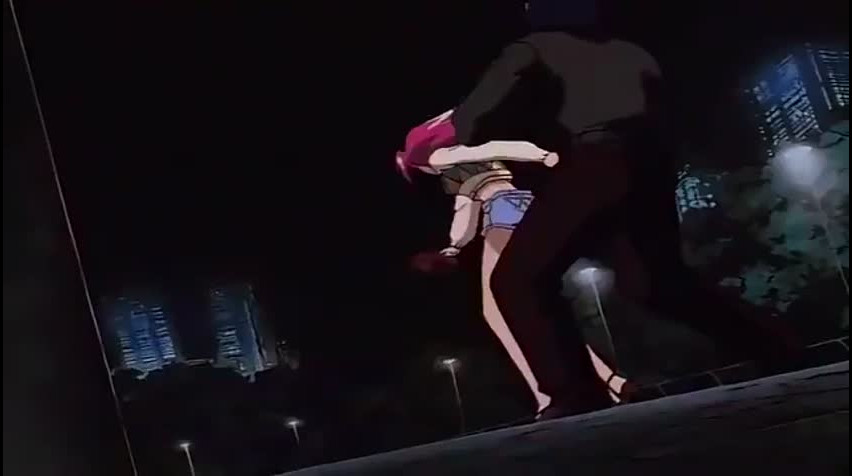 Episódio 5