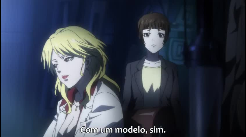 Episódio 2