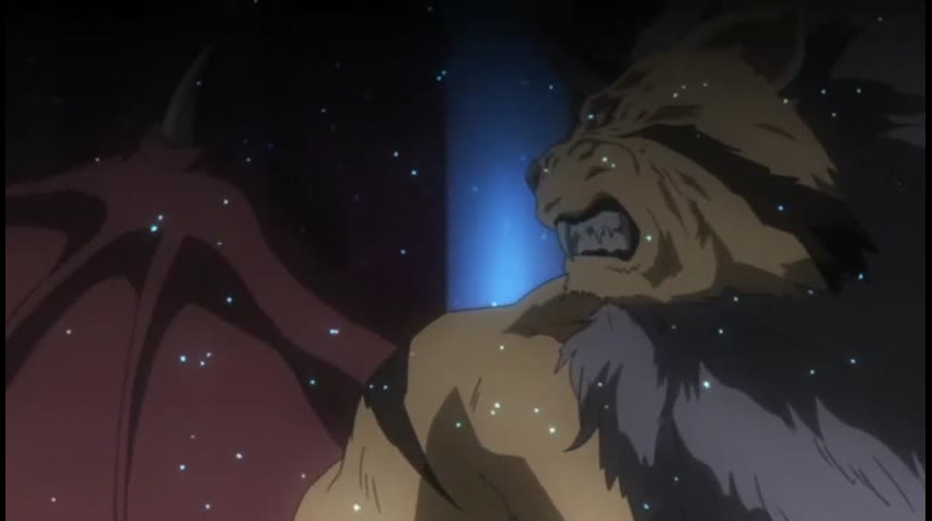 Episódio 24