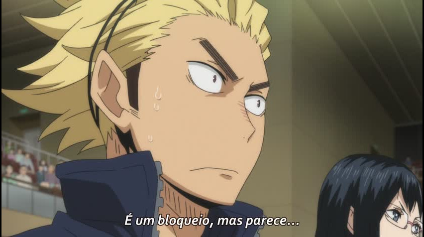 Episódio 1