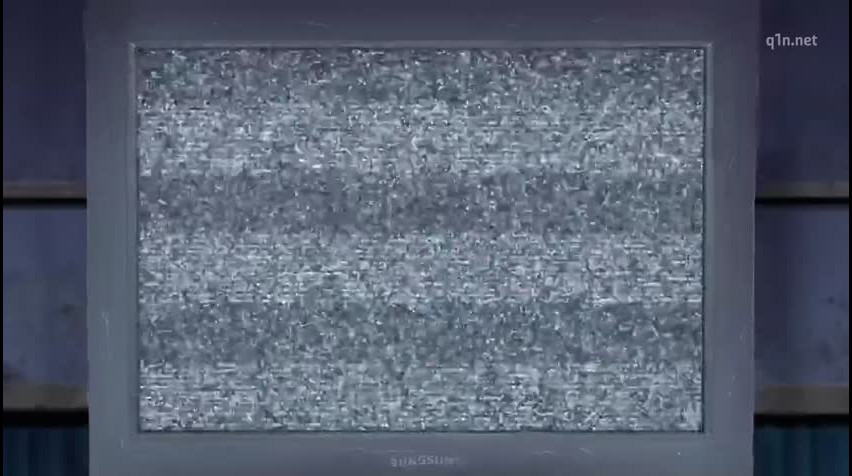 Episódio 4