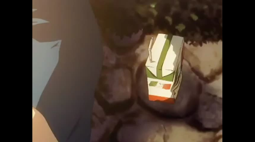 Episódio 15