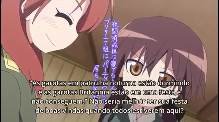 Episódio 5