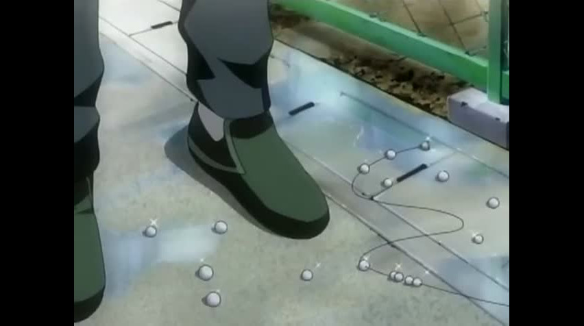 Episódio 6