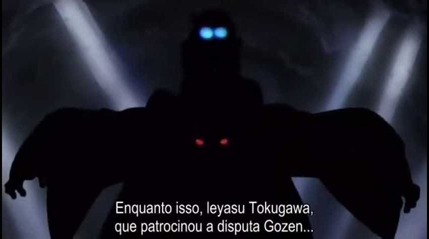 Episódio 17