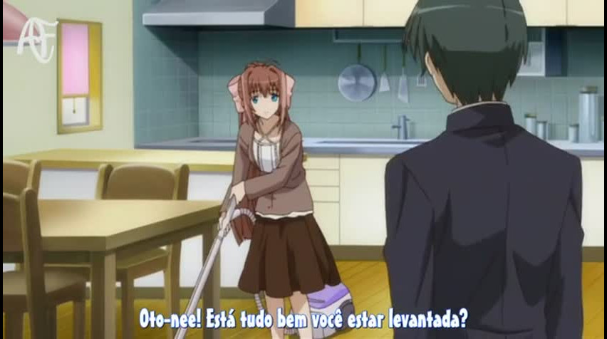 Episódio 10