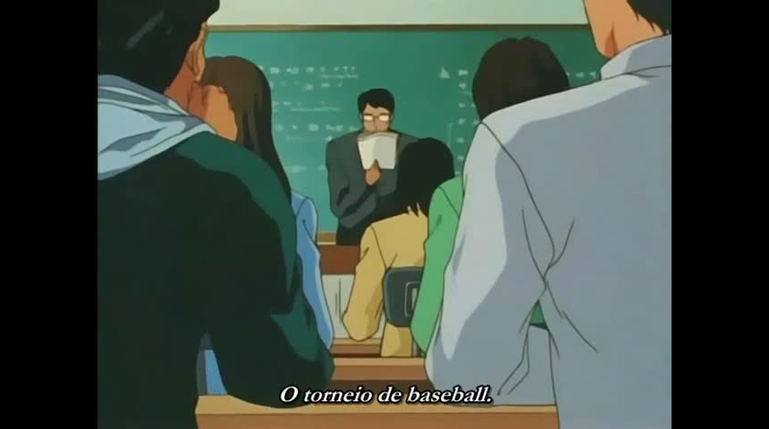 Episódio 7