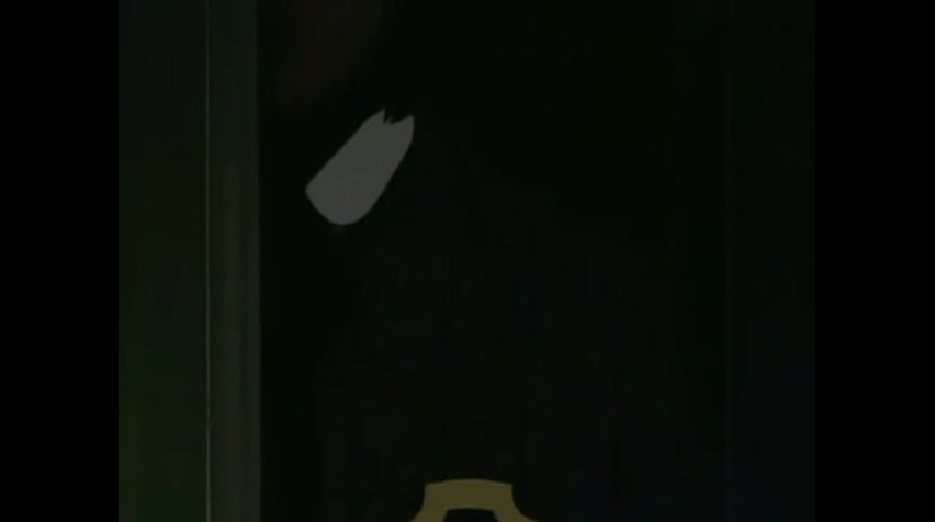 Episódio 2