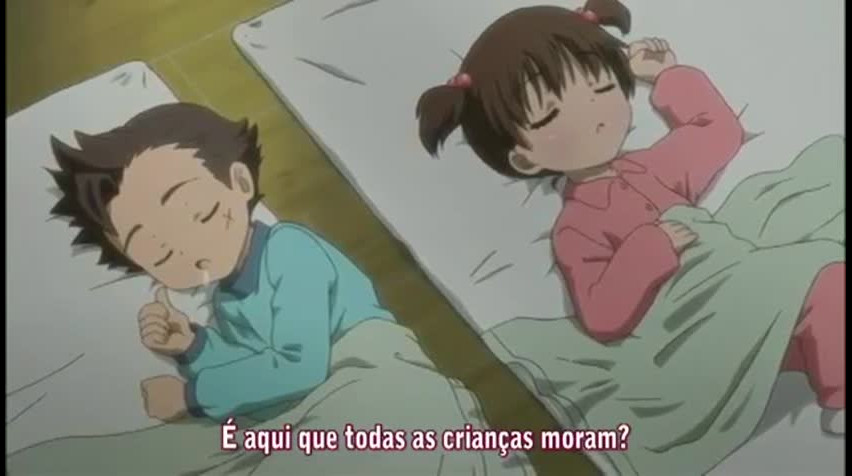 Episódio 2