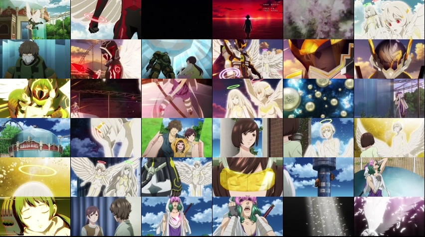 Episódio 10