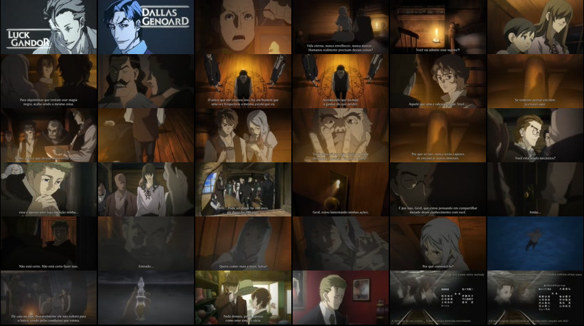 Episódio 7