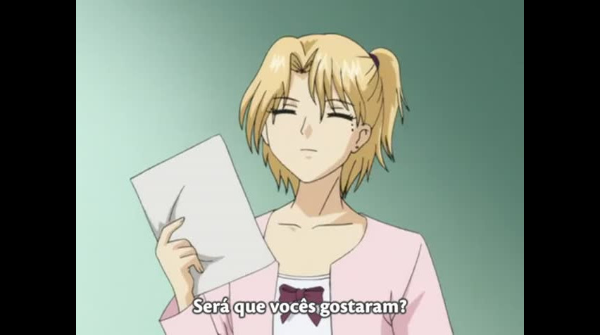 Episódio 21