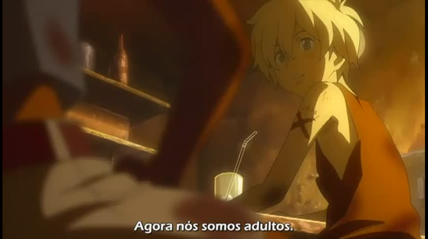 Episódio 10