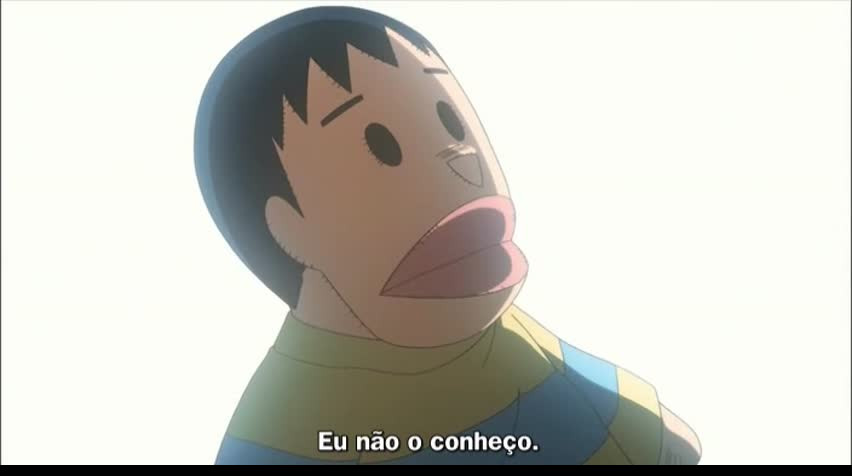 Episódio 15