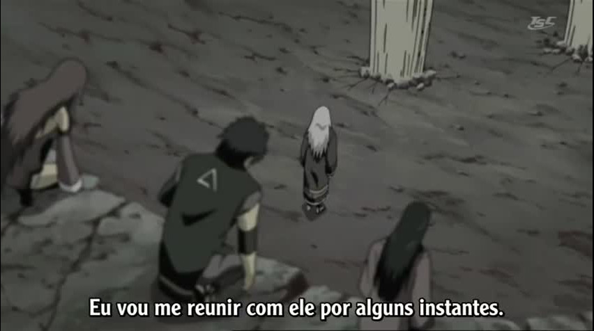 Episódio 59