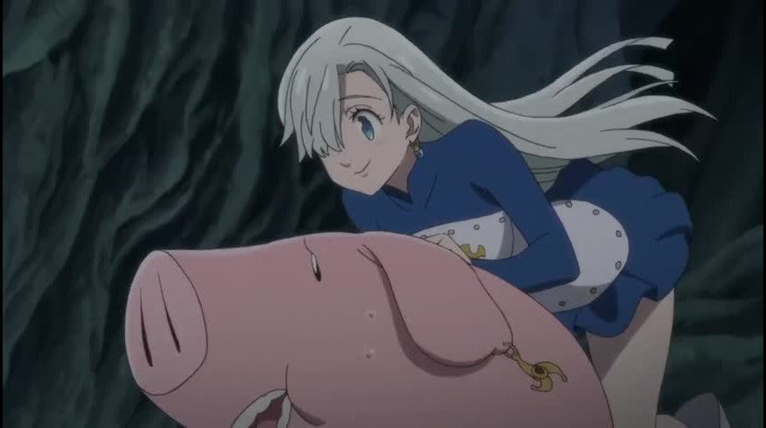Episódio 16