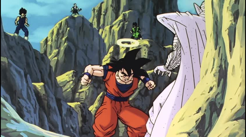 Episódio 115