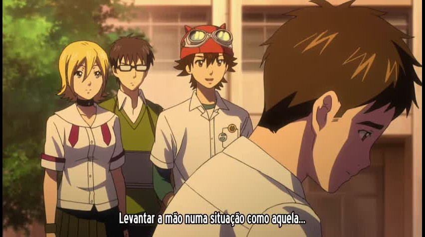 Episódio 14