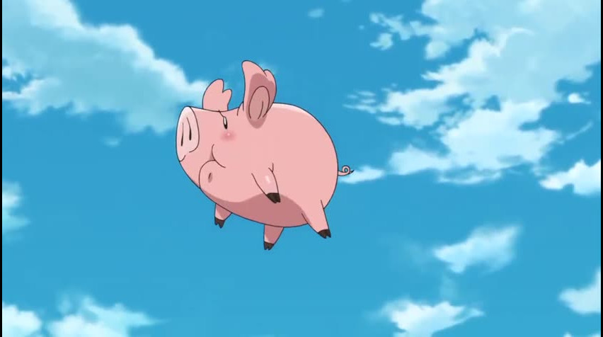 Episódio 24