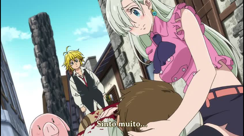 Episódio 5