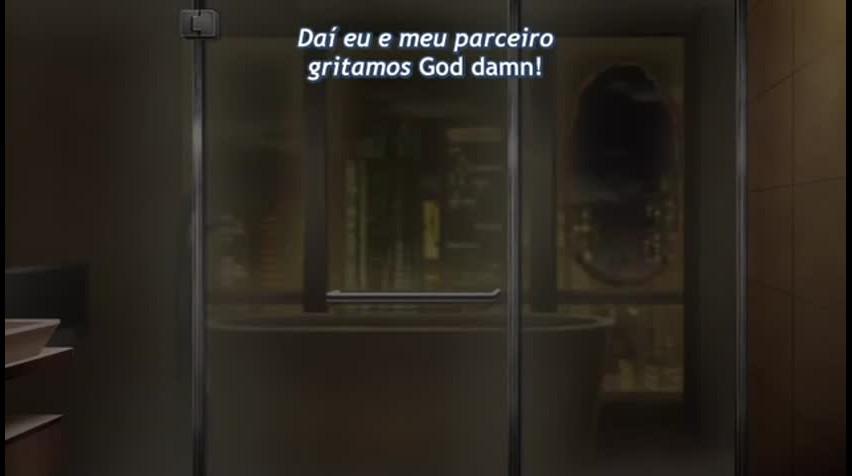Episódio 5