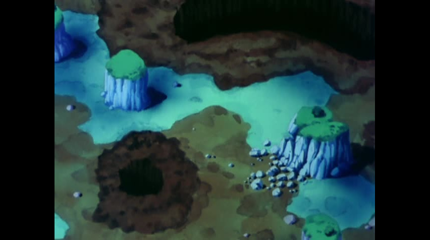 Episódio 17