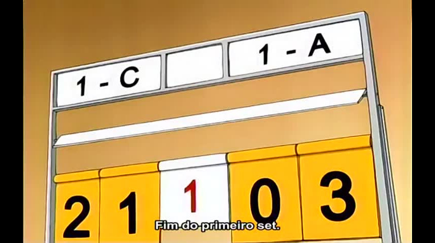 Episódio 2