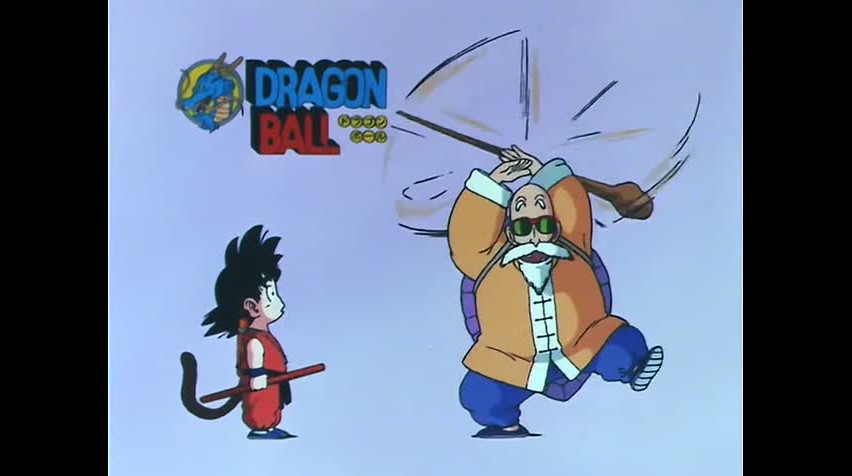 Episódio 65