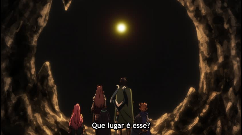 Episódio 8