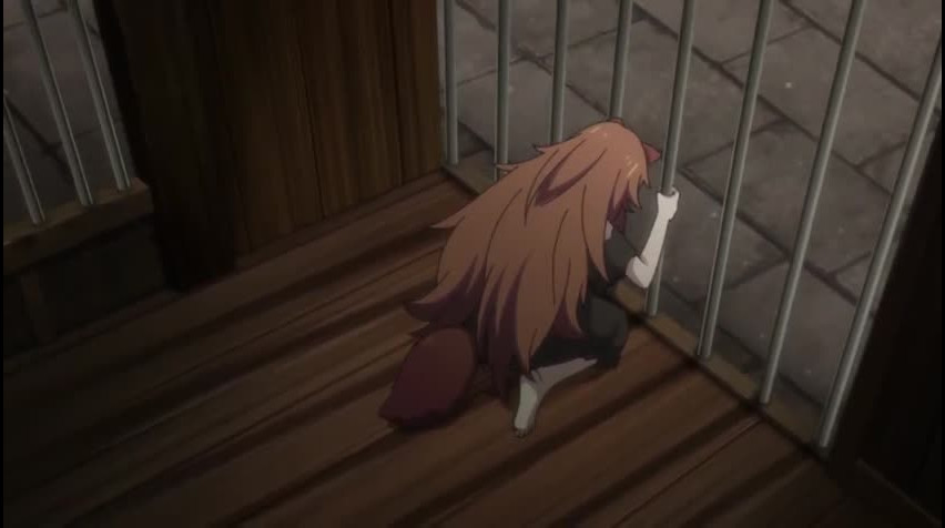 Episódio 15