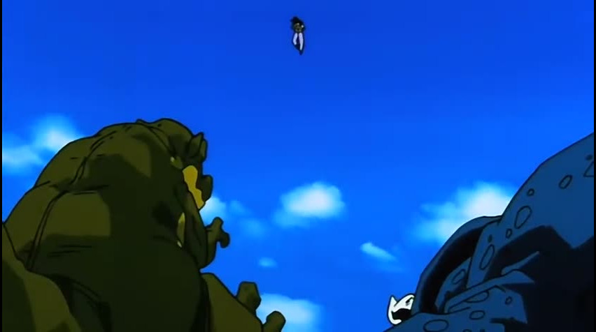 Episódio 288