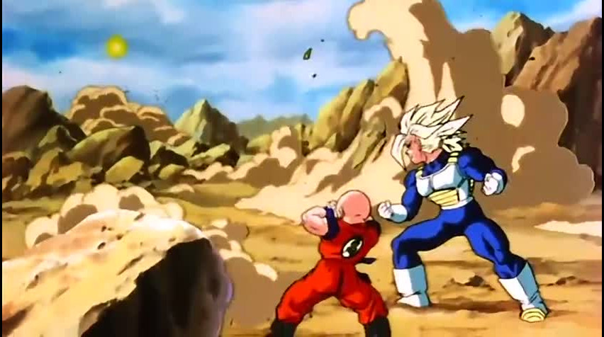 Episódio 162