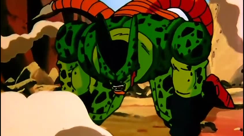 Episódio 157