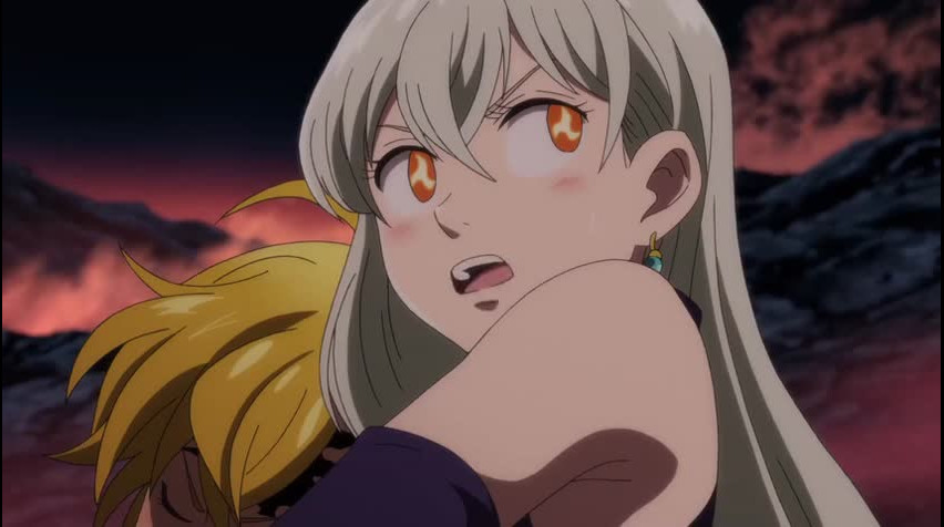 Episódio 15