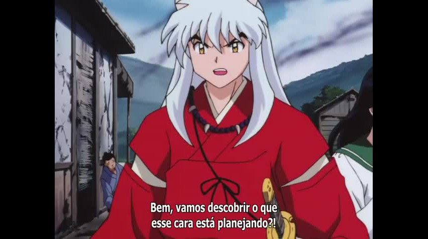Episódio 29