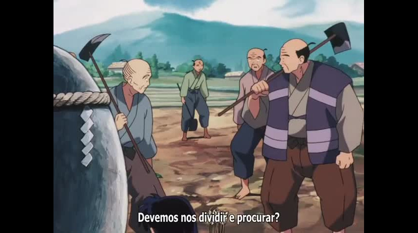 Episódio 88
