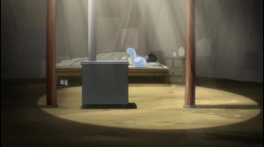 Episódio 8