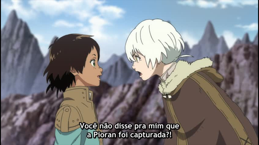 Episódio 14