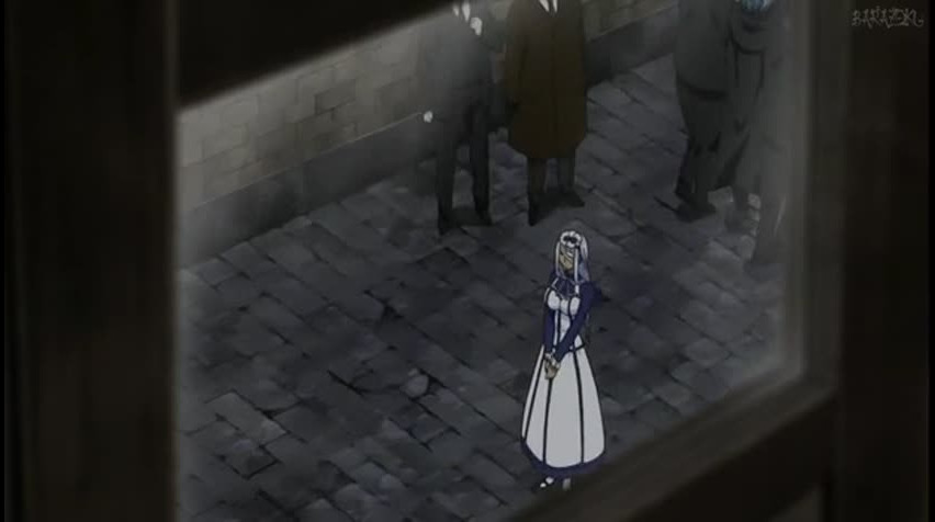 Episódio 9