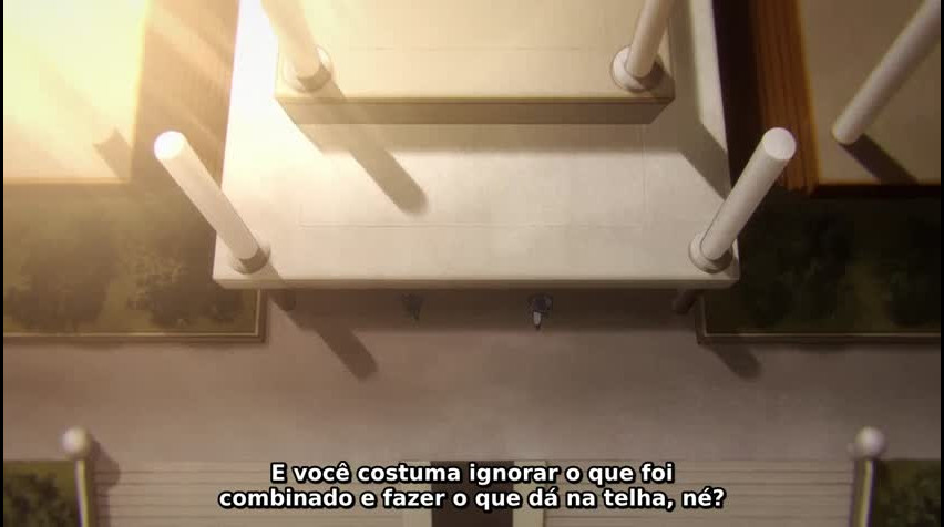Episódio 4