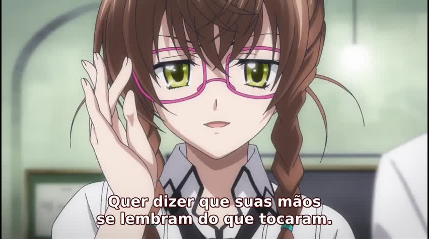 Episódio 8