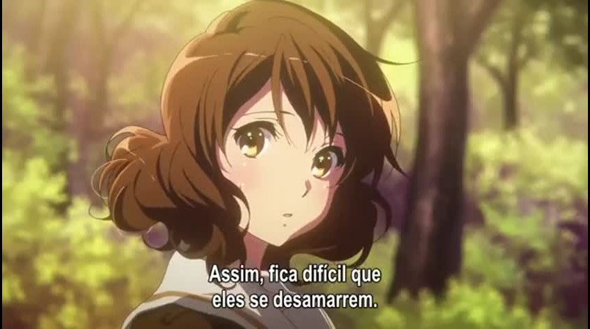 Episódio 9